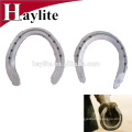 Aluminum Horseshoe